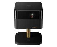 Epson EF-73 - 1529010 - zdjęcie 2